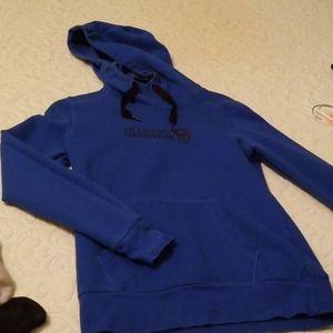 Mountain Hardwear sweatshirt